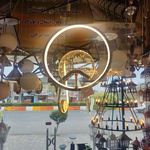 کالای برق مهسان