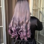 سالن زیبایی لیلا مقدم