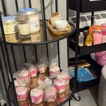 سالن زیبایی نغمه هنری