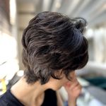 رنگ و کوتاهی تخصصی فروغ