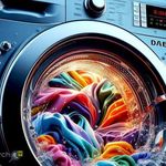 تعمیرات تخصصی یخچال فریز پردیس