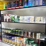 فرشگاه اسپرت ظهیری
