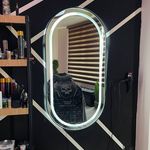 بلک دایموند - رفسنجان - 8741