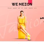 طراحی وبسایت و خدمات چاپی | فرادیدپرهام