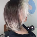 سالن تخصصی رنگ و لایت ستوده(20درصدتخفیف)