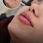 مطب پوست مو زیبایی دکتر راحله گلرخی