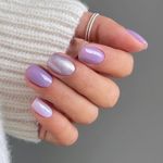 آرایشگاه زنانه سالن زیبایی آموزشگاه  مصی