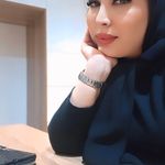 فرشته محمدرحیمی وکیل پایه یک دادگستری