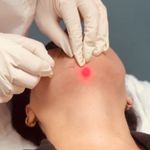 کلینیک پوست،مو و زیبایی دکتر  صادقی