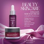 فروش و مشاوره رایگان محصولات تراست