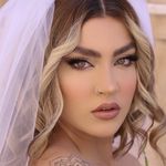 کوتاهی و میکاپ وشینیون سمیه رضایی