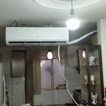 خدمات کولر گازی جعفری