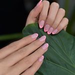 سالن زیبایی و آرایشگاه زنانه ملکه شادلی