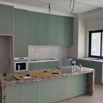 ام . دی .اف فرجی