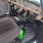 مرکز فوق تخصصی برق خودرو تالی