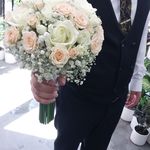 گل فروشی زیما