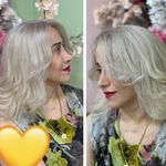 مرکز تخصصی کوتاهی مو مریم سعیدی