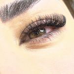 اکستشن مژه توران تخفیف ویژه  شرایط اقتصادی