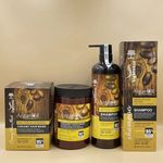 آرایشی روشنا