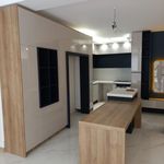 کابینت و دکوراسیون گالاته