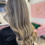 مرکز رنگ ولایت تخصصی سانازافضل