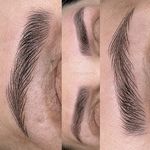 آموزشگاه و آرایشگاه فرزانه فرجام