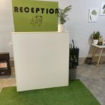 کلینیک حیوانات خانگی و پرندگان زینتی هما