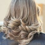 خدمات تخصصی مو گیلاوا