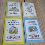 کتاب فروشی انگلیسی توربوکتاب