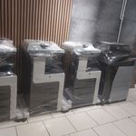 تعمیر تخصصی پرینتر کپی و فکس