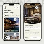 شرکت دیجیتال مارکتینگ فیبی لند