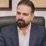وکیل پایه یک دادگستری شایان سیداحمدی