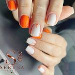 خدمات ناخن زیبایی/ کراتین تتو