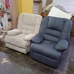 تعمیرات مبل مدرن