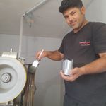 آسانسور کُرد صنعت تهران و کرج