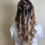 سالن زیبایی ماه بیوتی