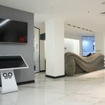 سالن زیبایی آکادا بیوتی