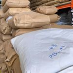 فروشگاه قهوه مشایخی