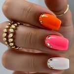 رنگ و لایت و کراتینه تخصصی نگار تشرفی