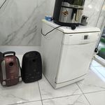 تعمیرات لوازم خانگی محمودنیا