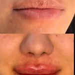 مطب پوست، مو و زیبایی و لیزر شبیرا