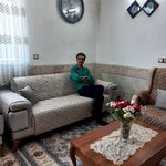 خدمات دوخت انواع کاور مبل در فریدن