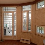 پنجره upvc و آلومینیوم