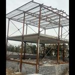 خدمات تخصصی بنایی ساختمان