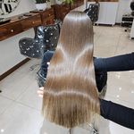 مرکز تخصصی مو کراتین شاینی