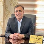 وکیل هادی مختارزاده
