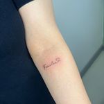 سالن زیبایی تخصصی ناخن و مژه مِمُل