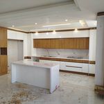 کابینت بامبو