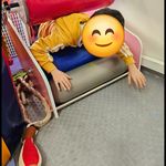 مرکز توانبخشی گفتاردرمانی کاردرمانی ژرفا