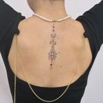سالن زیبایی رویا حسینی
